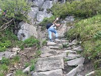 BW-2018 (17)